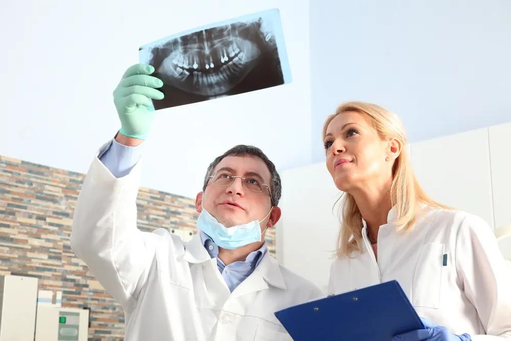 Quality and Expert Care at GK Orthodontics in Corona, CA
